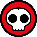 totenkopf