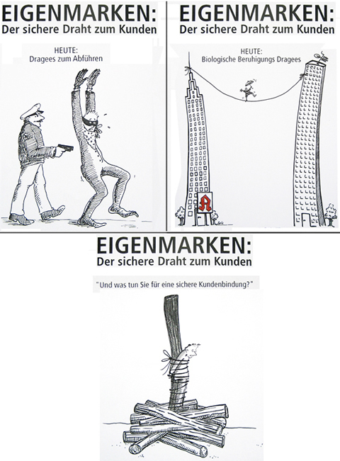 adler
