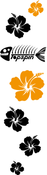 Blumen