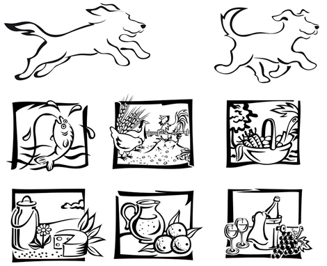 illus