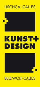 Ausstellung
