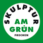 Skulptur