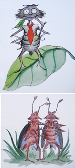 Märchen