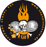totenkopf
