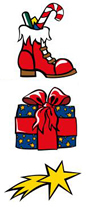 weihnachten