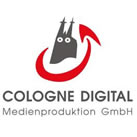 colonDigital