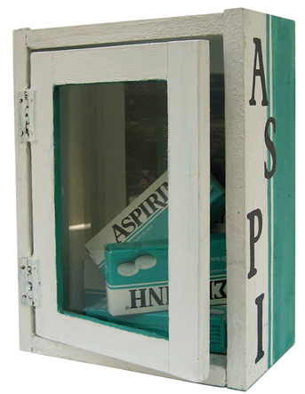 Aspi