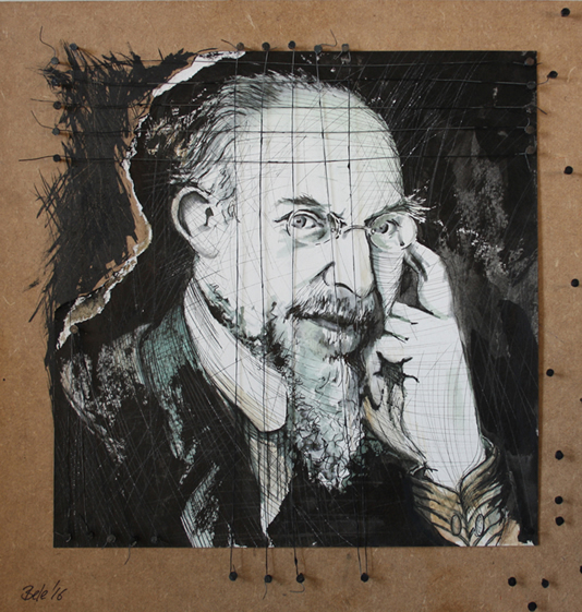 satie