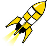 Rakete