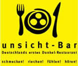 unsicht-bar